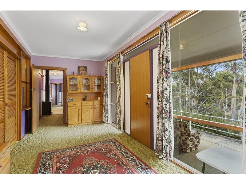 4779 Huon Highway, Geeveston TAS 7116