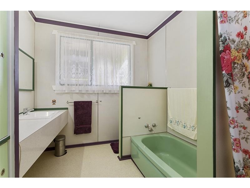 4779 Huon Highway, Geeveston TAS 7116