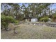 4779 Huon Highway, Geeveston TAS 7116