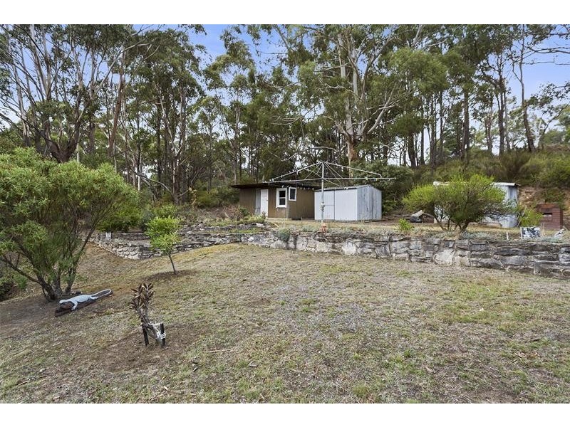 4779 Huon Highway, Geeveston TAS 7116