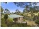 4779 Huon Highway, Geeveston TAS 7116