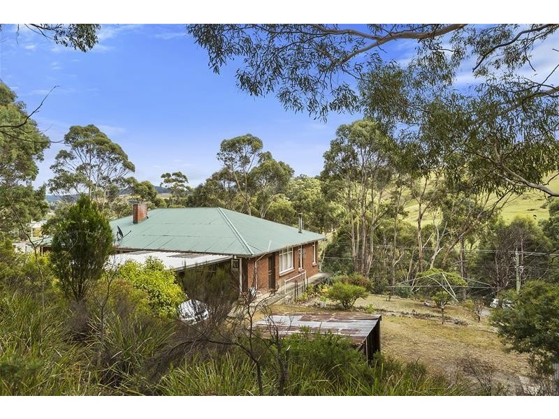 4779 Huon Highway, Geeveston TAS 7116