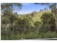 4779 Huon Highway, Geeveston TAS 7116