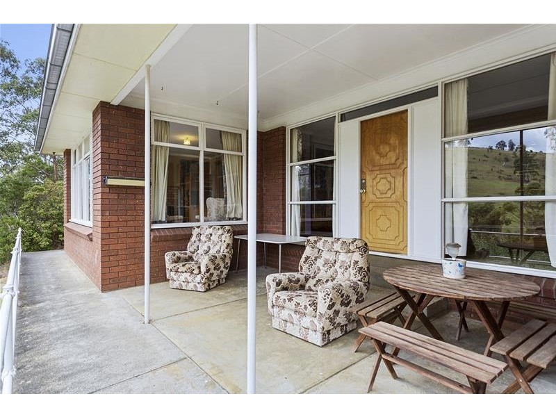 4779 Huon Highway, Geeveston TAS 7116