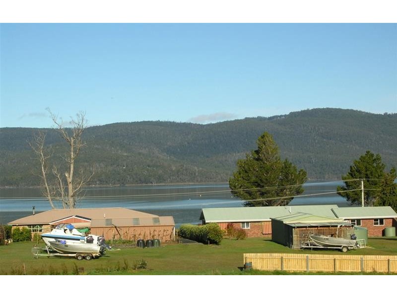 7 Pulfers Road, Dover TAS 7117