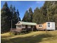 357 Donnellys Road, Geeveston TAS 7116