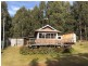 357 Donnellys Road, Geeveston TAS 7116
