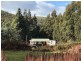357 Donnellys Road, Geeveston TAS 7116
