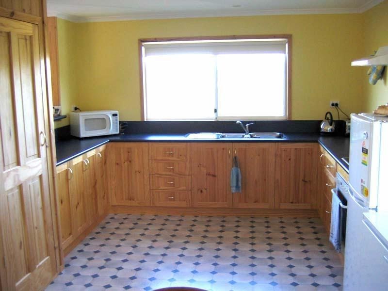 21 Chittys Road, Franklin TAS 7113