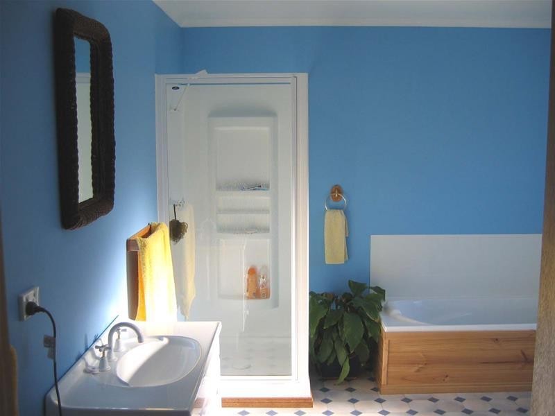 21 Chittys Road, Franklin TAS 7113