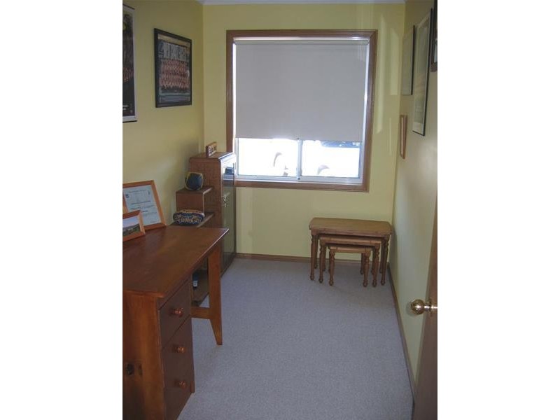 21 Chittys Road, Franklin TAS 7113