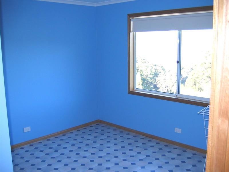 21 Chittys Road, Franklin TAS 7113