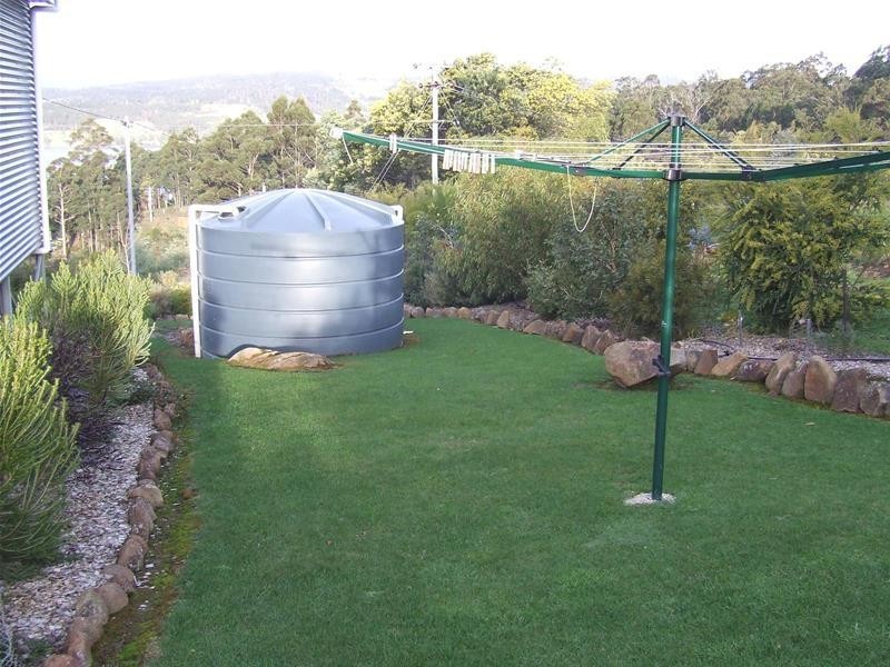 21 Chittys Road, Franklin TAS 7113