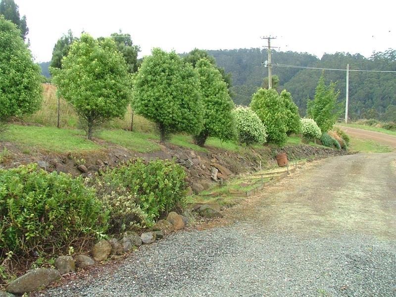 21 Chittys Road, Franklin TAS 7113