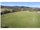 Lot 3 Sawyers Creek Road, Mountain River TAS 7109