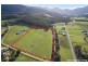 Lot 3 Sawyers Creek Road, Mountain River TAS 7109
