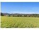 Lot 3 Sawyers Creek Road, Mountain River TAS 7109