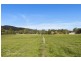 Lot 3 Sawyers Creek Road, Mountain River TAS 7109