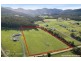 Lot 3 Sawyers Creek Road, Mountain River TAS 7109