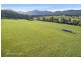 Lot 3 Sawyers Creek Road, Mountain River TAS 7109