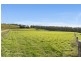 Lot 3 Sawyers Creek Road, Mountain River TAS 7109