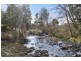 Lot 3 Sawyers Creek Road, Mountain River TAS 7109