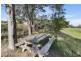 Lot 3 Sawyers Creek Road, Mountain River TAS 7109