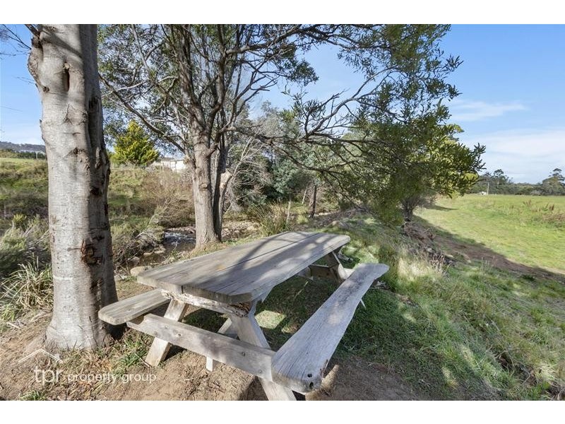 Lot 3 Sawyers Creek Road, Mountain River TAS 7109