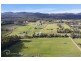 Lot 3 Sawyers Creek Road, Mountain River TAS 7109