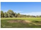 Lot 3 Sawyers Creek Road, Mountain River TAS 7109