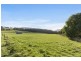 Lot 3 Sawyers Creek Road, Mountain River TAS 7109