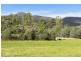Lot 3 Sawyers Creek Road, Mountain River TAS 7109