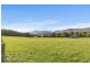 Lot 3 Sawyers Creek Road, Mountain River TAS 7109