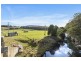 Lot 3 Sawyers Creek Road, Mountain River TAS 7109