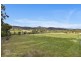 Lot 3 Sawyers Creek Road, Mountain River TAS 7109