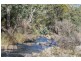 Lot 3 Sawyers Creek Road, Mountain River TAS 7109