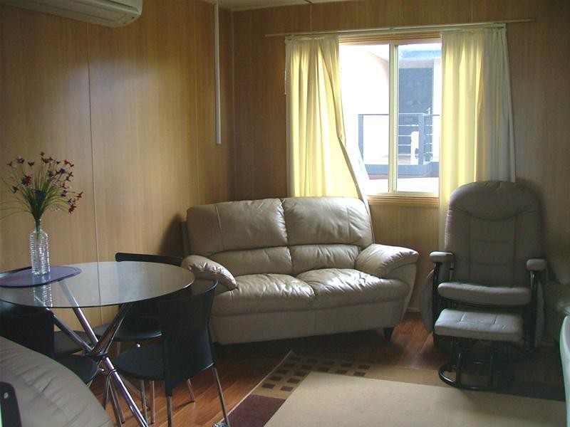 2 Fritton Drive, Dover TAS 7117