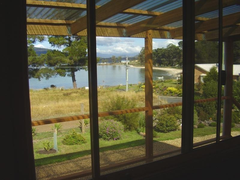 2 Fritton Drive, Dover TAS 7117