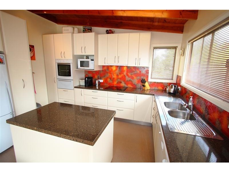 1401 Huon Highway, Lower Longley TAS 7109