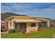 1401 Huon Highway, Lower Longley TAS 7109