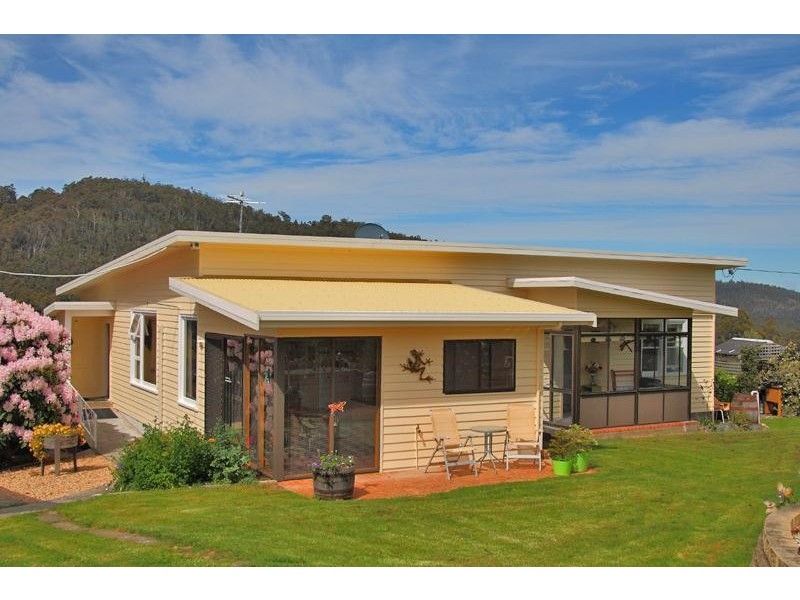 1401 Huon Highway, Lower Longley TAS 7109