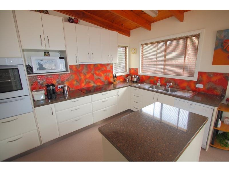 1401 Huon Highway, Lower Longley TAS 7109