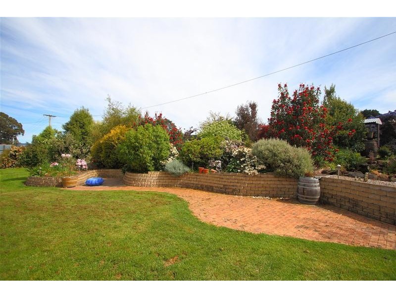 1401 Huon Highway, Lower Longley TAS 7109