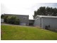 1401 Huon Highway, Lower Longley TAS 7109