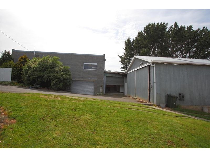 1401 Huon Highway, Lower Longley TAS 7109
