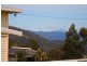 1401 Huon Highway, Lower Longley TAS 7109