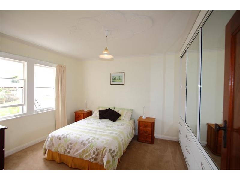 1401 Huon Highway, Lower Longley TAS 7109