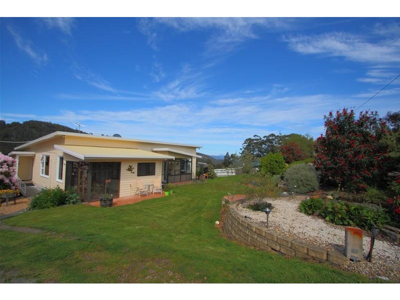 1401 Huon Highway, Lower Longley TAS 7109