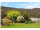 1401 Huon Highway, Lower Longley TAS 7109