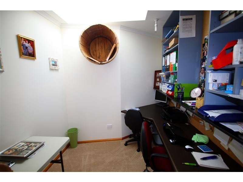 1401 Huon Highway, Lower Longley TAS 7109